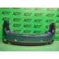KBYA5022XBBB Бампер MAZDA CX5-CX5 2 2017 , kb8a50221, 2