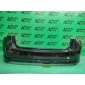 5ER807421 Бампер SKODA OCTAVIA A8 2019 , A, 1