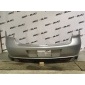 GS1M50221F8P бампер Mazda 6 GH 2008