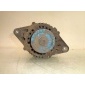 2310053A00 генератор nissan sunny 1.3b 89r