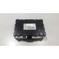 CD8567560A mazda 5 v 05 - 10 блок bsi блок управления