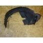 638320004R подкрылок передняя правое renault лагуна iii 07 - 15r