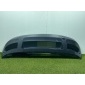 57a807835 юбка диффузор спойлер бампер skoda karoq 17 -