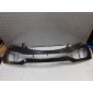 865113U020 bb kia sportage iii панцирь бампера передняя