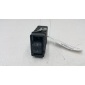 3B0963563C Кнопка (выключатель) Volkswagen Passat B5 1999