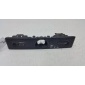 8200071224 Кнопка (выключатель) Renault Clio II (1998-2005) 2004