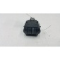 3B0941333C Кнопка (выключатель) Volkswagen Passat B5 1999