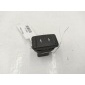 3M5T14529AA Кнопка управления стеклоподъемниками Ford C-Max 2005