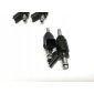8200231866 renault 2.0 ide форсунки форсунки