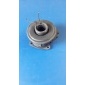 Выжимной подшипник man l2000 163 sachs