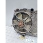 Вентилятор радиатора Daihatsu Gran Move 2001