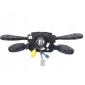 96530935XT переключатель стеклоочистителя peugeot 307 i 2.0 hdi