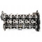 R6650160001 головка блока цилиндров ssangyong rexton 2.7 xdi