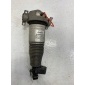 7L8616019C audi q7 амортизатор задняя левый