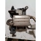 1K0815065AG Автономный отопитель Volkswagen Touran 2008