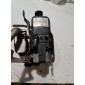 1K0815065AG Автономный отопитель Volkswagen Touran 2008
