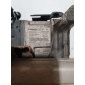 1K0815065AG Автономный отопитель Volkswagen Touran 2008