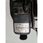 1K0815065AG Автономный отопитель Volkswagen Touran 2008