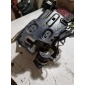 1K0815065AG Автономный отопитель Volkswagen Touran 2008