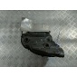 13717577467 Корпус воздушного фильтра левый BMW 5 F10/F11/GT F07 [рестайлинг] 2013 ,7577464,7601899,7601906