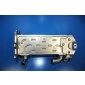 A0995001100 cls w218 w212 w204 2.2 cdi 651 радиатор выхлопных газов