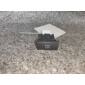 4F0927134 Кнопка антипробуксовочной системы ESP OFF. Audi A6 4F/C6 2006