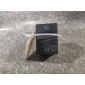 4F0927123A блок кнопок КРУИЗ + CHECK + ЯРКОСТЬ. Audi A6 4F/C6 2006