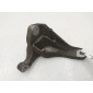3M516P093AE Кронштейн КПП Ford C-Max 2009