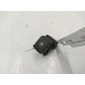1J0959833A Кнопка (выключатель) Volkswagen Bora 2000