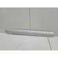 839154D100 Направляющая Kia Carnival 2008