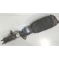 22287274a Амортизатор подвески перед. правая Land Rover Range Rover 3 (LM) 2002-2012 2003 ,lr051700