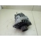 8200120571 Генератор Renault Kangoo I (1998-2008) 2002
