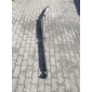 7H0407452FV volkswagen t5 2.5 tdi лонг 4motion вал карданный