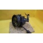 6G913A696CE насос гур форд 1.8 tddi tdci