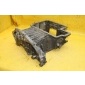 057103603N чаша масляный 4.0tdi audi a8 d3