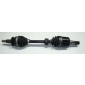 GTC32560X привод левая mazda cx5 2 , 2 man . 4x4 17 -