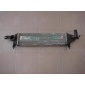 14461BB50A интеркулер nissan qashqai рестайлинг 1.6dci 14461 - bb50a