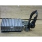 1961700440 Реле (прочее) Lexus LS 3 2002 196170-0440