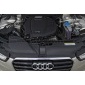 CYG CYGA двигатель audi a6 c7 1.8 tsi cyg обмен гарантия