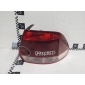 6RU945096K Фонарь задний правый Volkswagen Polo 5 Sedan Restail