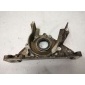 045103153 Крышка двигателя передняя Audi A2 2003