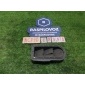6293052010 клапан вентиляции Toyota Vitz ncp10 2002.07 62930-52010