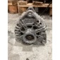 A0009068302 Генератор Mercedes C-class W205 2016 , EG25S011, 2620729A