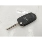 1J0959753AH Ключ Volkswagen Passat B5+ (GP) 2004