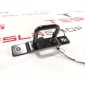 110186500A Прочая запчасть Tesla Model 3 2020 1101865-00-A