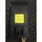 4D0941503B Кнопка подогрева заднего стекла Audi A4 B5(1994-2001) 1997