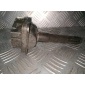 0040100016 Катушка зажигания Audi A4 B5 1994-1999 1999