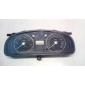 8200328449 спидометр часы renault лагуна ii