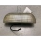 4685282 Подсветка салона Dodge Caravan 3 1995