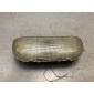 4685282 Подсветка салона Dodge Caravan 3 1995